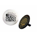 Golf Ball Marker